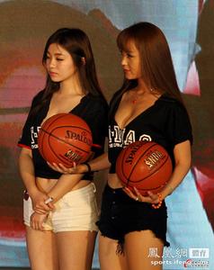 jumlah pemain dalam satu tim basket adalah Lee Hak -yeong (anggota Aliansi Politik Baru untuk Demokrasi)